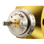 WRA-101 – Automatic Spray Gun