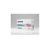 Finished Pharmaceuticals