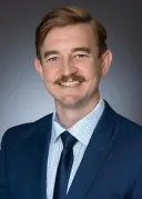 Michael Harbin