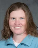 Kimberly Keil Stietz