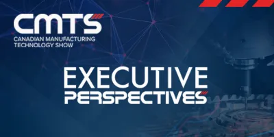 Executive Perspectives