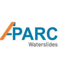 APARC WATERSLIDES