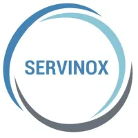 SERVINOX