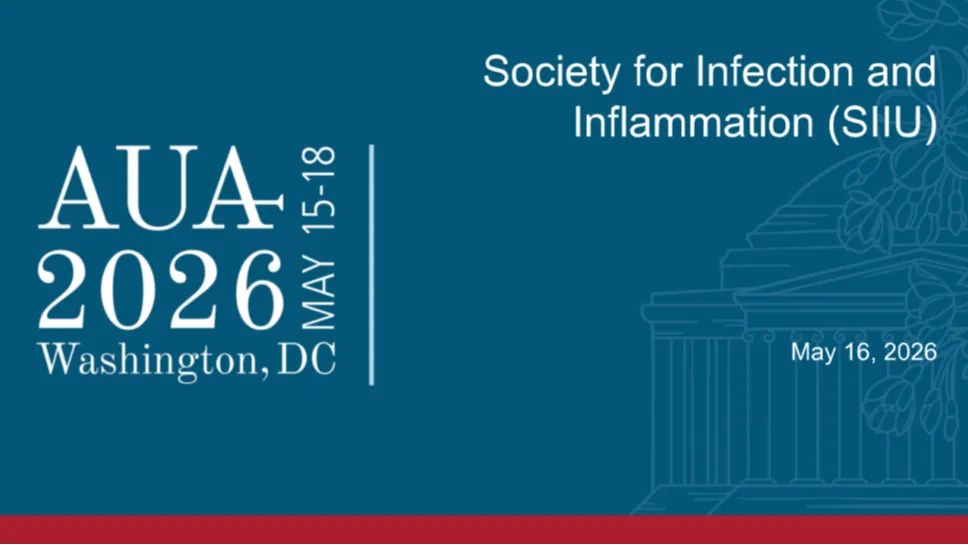 Society for Infection and Inflammation (SIIU)