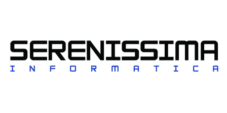 SERENISSIMA INFORMATICA