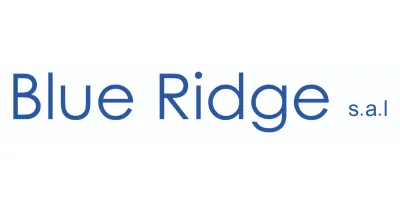 BLUE RIDGE