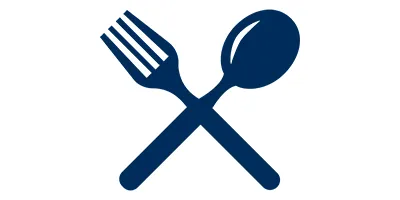 Food & Concessions