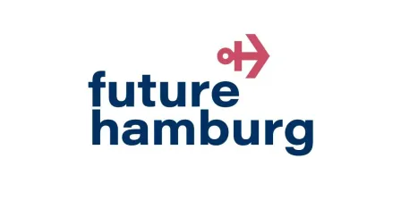 Scaleup Landing Pad Hamburg