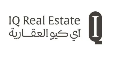 IQ Real Estate