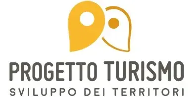 PROGETTO TURISMO