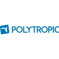 POLYTROPIC