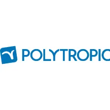 POLYTROPIC
