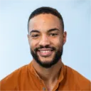 Frank Pettis