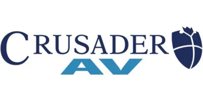 Crusader