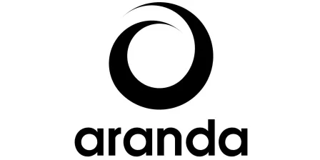 Aranda
