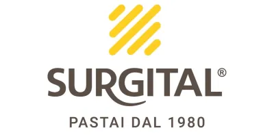 SURGITAL S.P.A