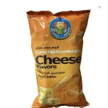 Alasaly Snacks- Chips