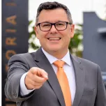 OBJ FINANÇAS LTDA