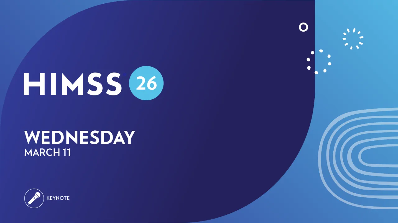 Scientific Excellence Meets Digital Innovation: Human-Centered Healthcare