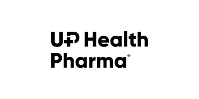 UP HEALTH PHARMA sp. z o. o.