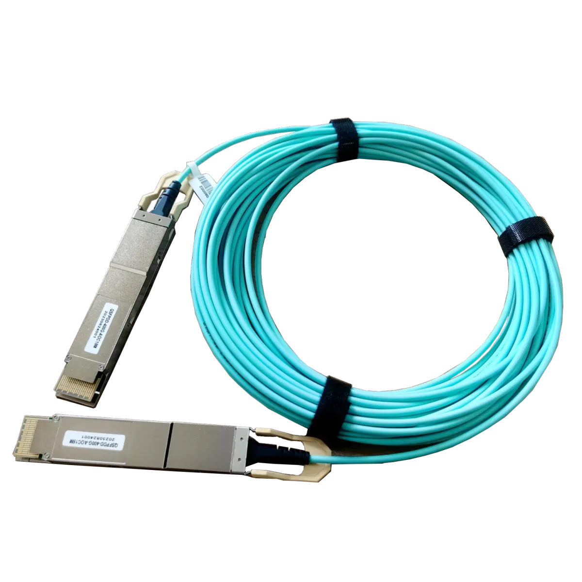 Optical Transceiver Modules