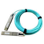 Optical Transceiver Modules