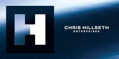 Chris Hillseth Enterprises