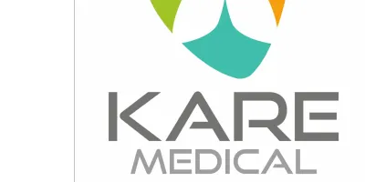 Kare Medical