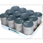 Máquinas Wrap-around,Shrink e combinadas