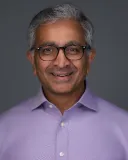 Tilak Subrahmanian