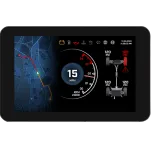 IHM Programável - DSEM812