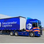 Logistics for Chemical Products and Regulated Cargo