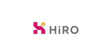 HiRO