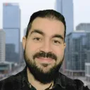 Luis Santos