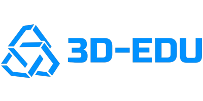 3D-EDU GmbH