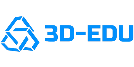3D-EDU GmbH