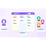 Klarify your Product: Manage your entire product chain in one tool, from customer interviews to changelog