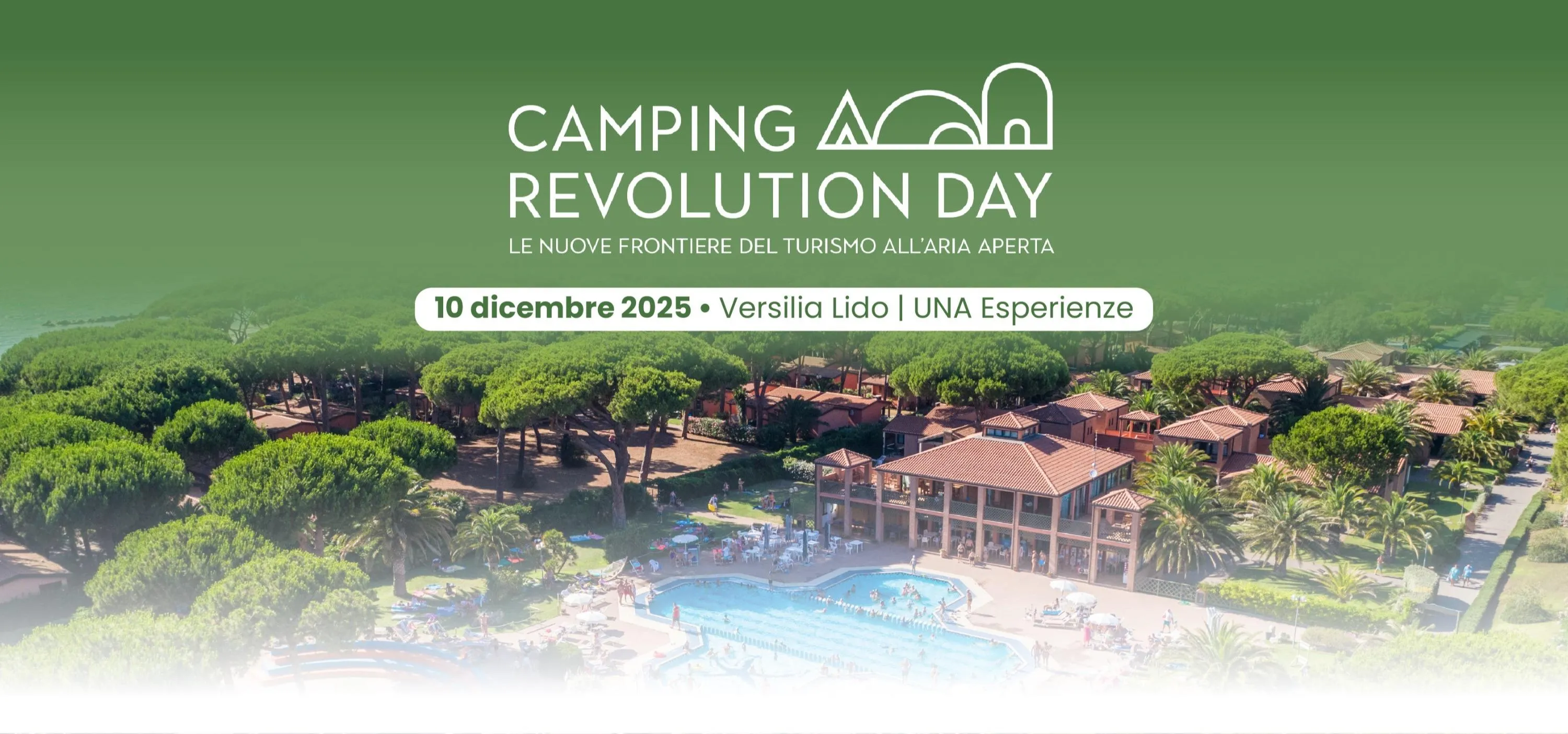 This is an image alt text