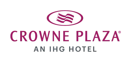 CROWNE PLAZA & HOLIDAY INN AL THURAYA CITY