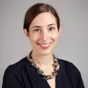 Sabrina Zucchello