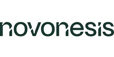 Novonesis