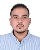 Ahmed Mohamed