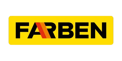 FARBEN