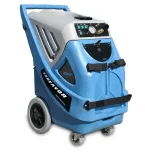 Tile & Grout Cleaning Equipment