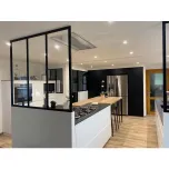 Construction - rénovation