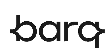 BARQ