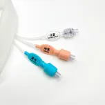 Fecal Incontinence Management Kit