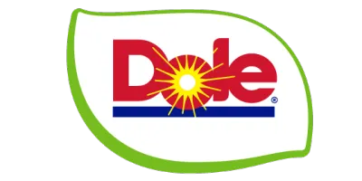 Dole Food Company