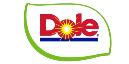 Dole Food Company
