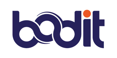 Bodit Inc.